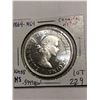 Image 1 : Nice 1937 S Mercury Silver Dime Nice Early US Coin