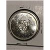 Image 2 : Nice 1937 S Mercury Silver Dime Nice Early US Coin