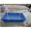 Image 2 : LOT OF 2 CAGES (DAMAGED) *24" X 14" X 16"*