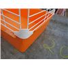 Image 4 : LOT OF 2 CAGES (DAMAGED) *24" X 14" X 16"*