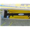 Image 2 : UV STERILIZER/CLARIFIER (NOS) *500-1000 US GALLONS PER HOUR* (28 WATT)