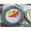 Image 2 : LOT OF FLEXIBLE TUBING (NOS)