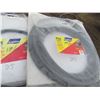 Image 3 : LOT OF FLEXIBLE TUBING (NOS)