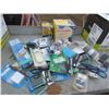 Image 1 : LOT OF AQUARIUM SUPPLIES (NOS)
