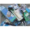 Image 4 : LOT OF AQUARIUM SUPPLIES (NOS)