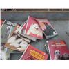 Image 2 : LOT OF 25 DOG BOOKS (NOS)