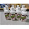 Image 1 : LOT OF 8 "BUST IT" STAIN REMOVER (FOR PET STAINS) *NOS*
