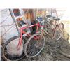 Image 2 : LOT OF 2 BICYCLES ( MEN'S RIALTO) *LADIES ELITE-CCM*