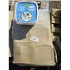Image 2 : LOT OF 18 CONTAINERS (TREE AND SHRUB SUPPLIMENTS)