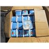 Image 2 : LOT OF 18 CONTAINERS (TREE AND SHRUB GROWTH)