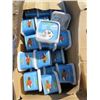 Image 2 : LOT OF 44 CONTAINERS (TREE AND SHRUB GROWTH)