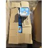 Image 2 : LOT OF 32 CONTAINERS (TREE AND SHRUB GROWTH)