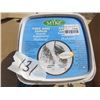 Image 1 : LOT OF 32 CONTAINERS (TREE AND SHRUB GROWTH)