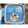 Image 1 : LOT OF 12 CONTAINERS (TREE AND SHRUB SUPPLIMENT)