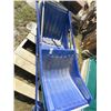 Image 1 : LOT OF 2 SNOW SHOVELS
