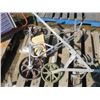 Image 2 : LOT OF 2 SEEDERS