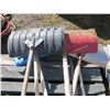 Image 2 : PALLET OF SNOW SHOVELS