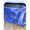 Image 4 : LOT OF LIFE JACKETS (5 LIFE JACKETS) *1 FLY FISHING VEST*