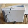 Image 1 : ELECTRIC COOLER (12 VOLT) *KOOLATRON*
