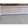Image 2 : ELECTRIC COOLER (12 VOLT) *KOOLATRON*