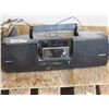 Image 1 : SIRRIUS RADIO