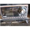 Image 2 : SIRRIUS RADIO