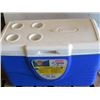 Image 1 : COLEMAN COOLER