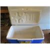 Image 2 : COLEMAN COOLER