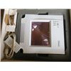 Image 1 : PC VIEWER WITH LCD PROJECTION PANEL (INFOCUS SYSTEMS)