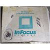Image 2 : PC VIEWER WITH LCD PROJECTION PANEL (INFOCUS SYSTEMS)