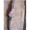 Image 3 : BOW WITH ARROWS