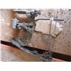Image 2 : COMPOUND BOW