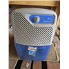 Image 1 : AIR PURIFIER (SIMPLICITY)