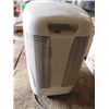 Image 2 : AIR PURIFIER (SIMPLICITY)
