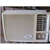Image 2 : AIR CONDITIONER (DANBY)