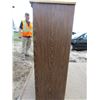 Image 2 : DRESSER (HI-BOY) *5 DRAWERS*