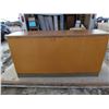 Image 3 : DRESSER (9 DRAWERS) *WITH MIRROR *DeFEHR-MADE IN CANADA*