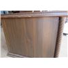 Image 4 : NIGHT STAND (2 DOOR)