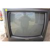 Image 1 : SANYO TV (21") *WITH REMOTE*