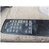 Image 2 : SANYO TV (21") *WITH REMOTE*