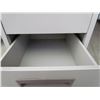 Image 2 : FILING CABINET (3 DRAWER)