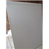 Image 3 : FILING CABINET (3 DRAWER)