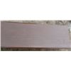 Image 1 : COFFEE TABLE (VINTAGE)