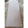 Image 2 : COFFEE TABLE (VINTAGE)