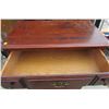 Image 2 : DRESSER (4 DRAWER) *PALLISER*