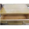 Image 2 : DRESSER (VINTAGE) *4 DRAWER*