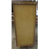 Image 3 : DRESSER (VINTAGE) *4 DRAWER*