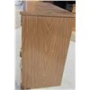 Image 2 : DRESSER (3 DRAWER)