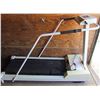 Image 1 : EXERCISE TREADMILL (VITAMASTER)