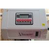 Image 2 : EXERCISE TREADMILL (VITAMASTER)
